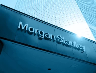 Morgan Stanley: Ισχυρή η πιθανότητα αυτοδυναμίας για τη ΝΔ